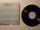 *RARE EDWARD R. MURROW c.1948 *I CAN HEAR IT NOW* 16 2/3 rpm – FDR – WWII -U.N.*