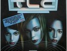 2 x LP US**TLC - FANMAIL (LAFACE RECORDS '99)**25416