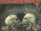 THE EXPLOITED - Fuck the System     2LP       NEU