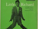 Little Richard EP RCA Camden 416  