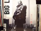 BIG L - PUT IT ON / REMIX / DANGER ZONE (12