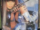 CHARLI BALTIMORE - STAND UP (12