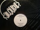 DEAD PREZ - IT'S BIGGER THAN HIP-HOP / HIP-HOP (12