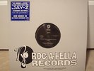 JAY-Z - '03 BONNIE & CLYDE (12