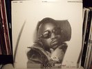 KOOL G RAP + NAS - FAST LIFE / IT'S A SHAME (REMIXES) (12