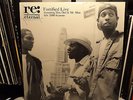 REFLECTION ETERNAL - FORTIFIED LIVE / 2000 SEASONS (12