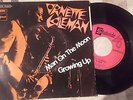 45 tours rare ornette coleman