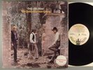 Jules Blattner Group, The  Call Me Man     Promo