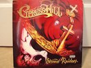 CYPRESS HILL - STONED RAIDERS (VINYL 2LP)  2001   RARE   REDMAN + KURUPT