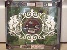 KILLAH PRIEST + KURUPT - 2 MILITANT (12