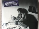 Factory Sealed-BILLY JOEL-