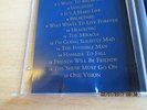 Queen Greatest Hits II MD MiniDisc Mini Disc Album (S1)