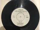Jimi Hendrix One Sided Purple Haze 7