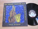 Red Mitchell & Warne Marsh Big Two - Hot House Storyville Swiss Ultrasonic VG++