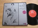 Kenny Clarke - Francy Boland - All Smiles LP MPS Sahib Shihab Dave Pike VG++