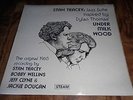 STAN TRACEY, UNDER MILK WOOD LP