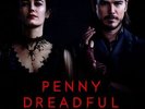 Abel Korzeniowski - Penny Dreadful [Original Television Series Score]