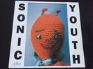 SONIC YOUTH 