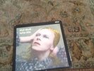 David Bowie Hunky Dory Vinyl