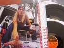 Kid Rock 