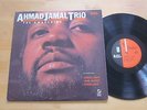 Ahmad Jamal - Awakening LP Impulse Digitally Remastered Ultrasonic Clean VG++