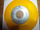 Manzel  ?– Space Funk / Jump Street     Rare 7