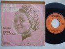 BELLA BELLOW dasi ko DEEP AFRO FUNK PSYCH SOUL TOGO 7