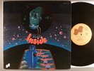 Eloy  Inside Eloy     Krautrock; Hard Rock; Psych