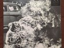 Rage Against the Machine XX [20th Anniversary Edition] by Rage Against the Mach…