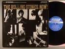 Rolling Stones, The  Now