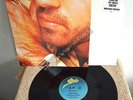 George Michael (Wham) One More Try Ltd Australian 12