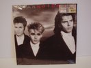 1986 Duran Duran Notorious Vinyl Record SEALED PJ-12540