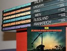 ? 12 LP Klassik Vinyl Symphonie ? Karajan Express ? Herbert von Karajan ?