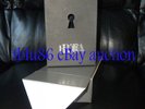 Madonna EROTICA German 1992 Party Invitation Invite