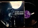 Oliver Nelson-Straight Ahead-New Jazz 8255-ERIC DOLPHY
