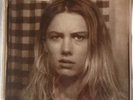 WOLF ALICE You're A Germ 7