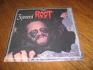 ROOT 