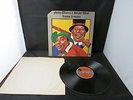Vinyl lp Muddy Waters and Howling Wolf - London Revisited CHESS