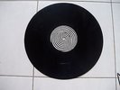black sabbath master of reality lp record