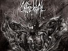 Urgehal - Aeons In Sodom 2LP ltd. 125 Darkthrone Mayhem Sargeist Taake