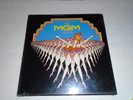 The Golden Age of Movie Musicals The MGM Years Sealed Record Set