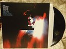 THE COOPER TEMPLE CLAUSE DOUBLE LP:KICK UP THE FIRE & LET THE FLAMES BREAK LOOSE