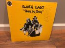 Signed Autographed Rare 1971 Private NJ Soul Funk LP Back East Day by Day