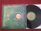 Alice Cooper/Billion Dollar Babies.1973 UK Warner Original LP-All Inserts.