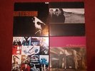 U2 Vinyl Albums Rattle and hum Actung baby Joshua tree Unforgettable fire