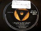 CARL PERKINS - BLUE SUEDE SHOES  7