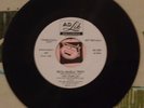 The Temples 45 Hava Nagila Twist 1963 R&R Instrumental Popcorn Mint-