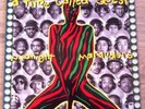 A Tribe Called Quest- Midnight Maruders Lp