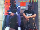 Showbiz & Ag - Runaway Slave X 2 Lp