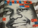 LP=  Fats Domino 